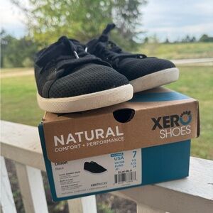 Women’s Xero Dillon Shoes